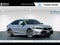 2025 Honda Civic Sedan Hybrid Sport Touring