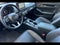 2025 Honda Civic Sedan Hybrid Sport Touring