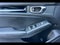 2025 Honda Civic Sedan Hybrid Sport Touring