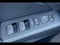 2025 Honda Civic Sedan Hybrid Sport Touring