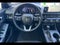 2025 Honda Civic Sedan Hybrid Sport Touring