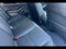2025 Honda Civic Sedan Hybrid Sport Touring