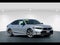 2025 Honda Civic Sedan Hybrid Sport Touring