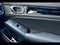 2025 Honda Civic Sedan Hybrid Sport Touring
