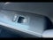 2025 Honda Civic Sedan Hybrid Sport Touring