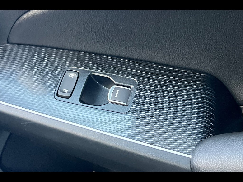 2025 Honda Civic Sedan Hybrid Sport Touring