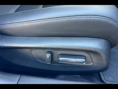 2025 Honda Civic Sedan Hybrid Sport Touring