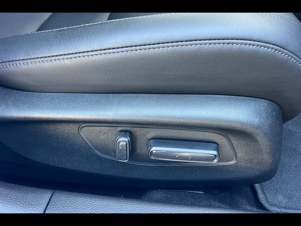 2025 Honda Civic Sedan Hybrid Sport Touring