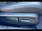 2025 Honda Civic Sedan Hybrid Sport Touring