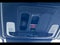 2025 Honda Civic Sedan Hybrid Sport Touring