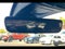 2025 Honda Civic Sedan Hybrid Sport Touring