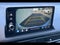2025 Honda Civic Sedan Hybrid Sport Touring