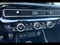 2025 Honda Civic Sedan Hybrid Sport Touring