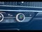 2025 Honda Civic Sedan Hybrid Sport Touring