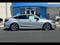 2025 Honda Civic Sedan Hybrid Sport Touring