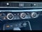 2025 Honda Civic Sedan Hybrid Sport Touring