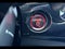2025 Honda Civic Sedan Hybrid Sport Touring