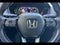 2025 Honda Civic Sedan Hybrid Sport Touring