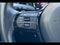 2025 Honda Civic Sedan Hybrid Sport Touring