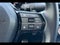 2025 Honda Civic Sedan Hybrid Sport Touring