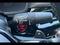 2025 Honda Civic Sedan Hybrid Sport Touring