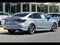 2025 Honda Civic Sedan Hybrid Sport Touring