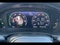 2025 Honda Civic Sedan Hybrid Sport Touring