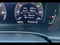 2025 Honda Civic Sedan Hybrid Sport Touring