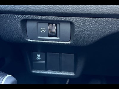 2025 Honda Civic Sedan Hybrid Sport Touring