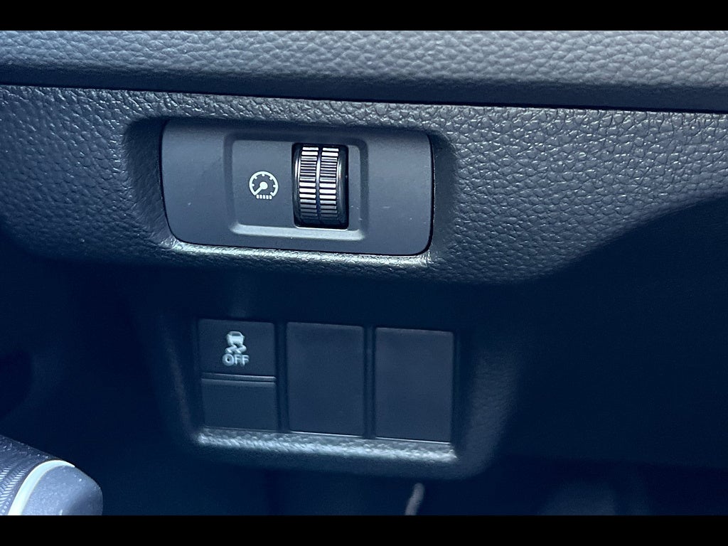 2025 Honda Civic Sedan Hybrid Sport Touring