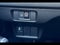 2025 Honda Civic Sedan Hybrid Sport Touring