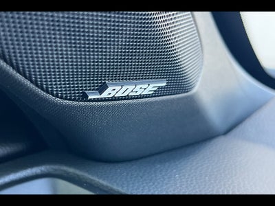 2025 Honda Civic Sedan Hybrid Sport Touring