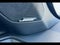 2025 Honda Civic Sedan Hybrid Sport Touring