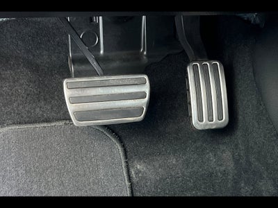 2025 Honda Civic Sedan Hybrid Sport Touring
