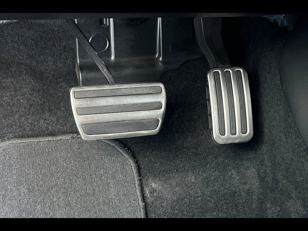 2025 Honda Civic Sedan Hybrid Sport Touring