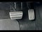 2025 Honda Civic Sedan Hybrid Sport Touring