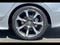 2025 Honda Civic Sedan Hybrid Sport Touring