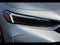 2025 Honda Civic Sedan Hybrid Sport Touring