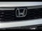 2025 Honda Civic Sedan Hybrid Sport Touring