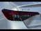 2025 Honda Civic Sedan Hybrid Sport Touring