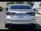 2025 Honda Civic Sedan Hybrid Sport Touring