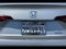 2025 Honda Civic Sedan Hybrid Sport Touring