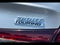 2025 Honda Civic Sedan Hybrid Sport Touring