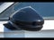 2025 Honda Civic Sedan Hybrid Sport Touring