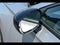 2025 Honda Civic Sedan Hybrid Sport Touring