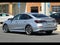2025 Honda Civic Sedan Hybrid Sport Touring