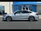 2025 Honda Civic Sedan Hybrid Sport Touring