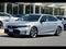 2025 Honda Civic Sedan Hybrid Sport Touring