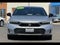 2025 Honda Civic Sedan Hybrid Sport Touring