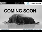 2025 Honda HR-V LX 4dr Crossover